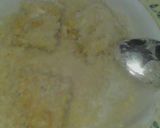 Foto langkah ke 8 dari resep Nugget tofu++.