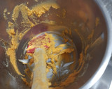 Foto del paso 5 de la receta: Ñoquis de calabaza sin gluten y sin leche (Thermomix)