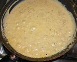 Foto del paso 3 de la receta: Chupe de marisco