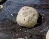 Foto del paso 4 de la receta: Bollitos de queso