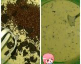 Foto langkah ke 6 dari resep Bolu kukus ceres (lagi).
