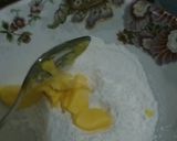 Foto langkah ke 1 dari resep Pie Original Teflon.