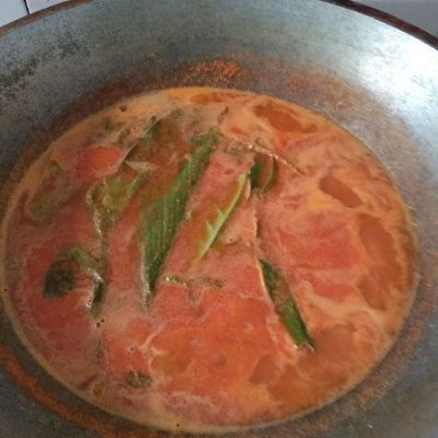 Langkah 2