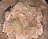 Foto langkah ke 3 dari resep Sate taichan.