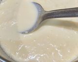 A picture of step 3 of Homemade Milkmaid (5 minutes recipe).