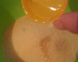 صورة لخطوة 1 من وصفة كسكس بطريقة أمي