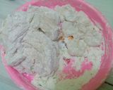 Foto langkah ke 3 dari resep Cireng Kriuk Sajiku.
