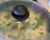 Rice Pilaf With Vermicelli recipe step 3 photo