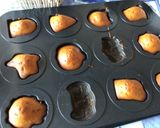 Foto del paso 11 de la receta: Magdalenas y Galletas caseras ¡Deliciosas!