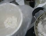 Foto langkah ke 5 dari resep 243. Tape Uli Khas Betawi.