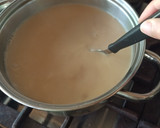 Foto del paso 4 de la receta: Cola de mono 🐵