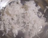 मूली का पराठा (mooli ka paratha recipe in Hindi) रेसिपी चरण 1 फोटो