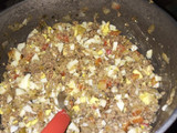 Empanadas de Carne !!!!🤩😍😋😍