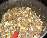 Foto del paso 1 de la receta: Empanadas de Carne !!!!🤩😍😋😍