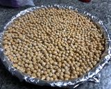 Foto del paso 2 de la receta: Pie de Limón