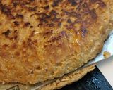 Φωτογραφία βήματος 5 της συνταγής Hamburger Pizza σκεπαστή