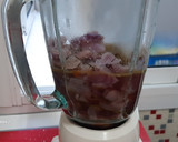 Foto del paso 5 de la receta: Conejo guisado al vino, en olla rápida