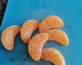 Foto del paso 2 de la receta: Ensalada de espinacas