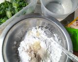 Foto langkah ke 1 dari resep Cibay Chili Oil.