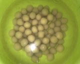 A picture of step 4 of Dansululu.