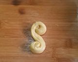 Foto langkah ke 9 dari resep Roti Canai Alay.