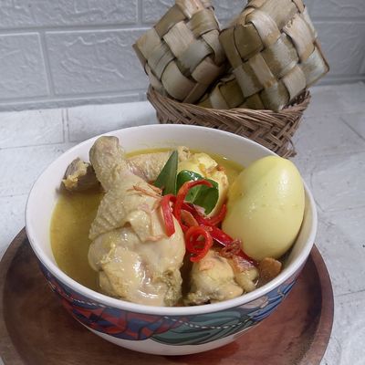 Langkah 6