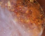 Foto del paso 3 de la receta: Guiso de carne y pasta seca