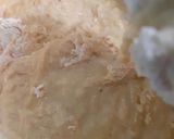 Foto del paso 5 de la receta: Conchas