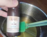 Foto langkah ke 7 dari resep Kohakuto Permen Agar Jelly.