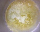 Foto del paso 1 de la receta: BUDÍN DE 🍎MANZANAS🍎 Y 🥥COCO🥥 🍎🥥🍎 😋👏🤩XXL