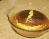 Foto del paso 7 de la receta Bizcocho de limón