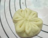 Foto langkah ke 4 dari resep Bakpao isi Coklat.