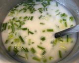 Hình bước làm 2 của món Bánh Xèo Vỏ Bình Định