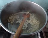 Foto del paso 1 de la receta: Pastel de Carne