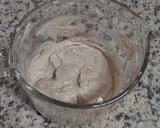 Foto del paso 2 de la receta: Tarta vegetal con crema de anchoas y melva