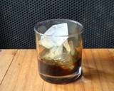 Susu Boba Gula Aren 🥛 langkah memasak 3 foto