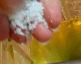 Foto del paso 7 de la receta: Falso guacamole