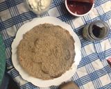 Foto del paso 4 de la receta: Pizza Dulce