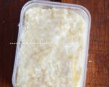 Foto langkah ke 2 dari resep Regal Dessert Box.