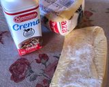 Foto del paso 3 de la receta: Repollitos de Bruselas gratinado