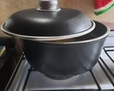 Foto del paso 8 de la receta: Guiso de lentejas