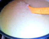 Foto del paso 3 de la receta: Arroz con leche