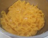 Foto del paso 2 de la receta: Causa limeña