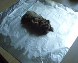 Tepsis töltelék hús nélkül recept fázis 5 fotója