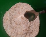 Foto del paso 1 de la receta: Alfajores de coco