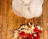 Foto del paso 2 de la receta: Osobuco campestre