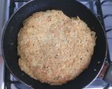 Foto del paso 11 de la receta: Tortilla rápida de cabellitos de ángel