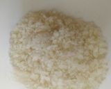 Foto del paso 3 de la receta: Budín invertido de ananá. Súper sencillo