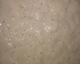 Foto del paso 2 de la receta: Masa esponja