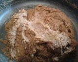 Foto del paso 6 de la receta: Caldo de carne tipo Knorr casero